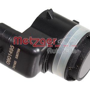 Sensor ajutor parcare METZGER 0901495