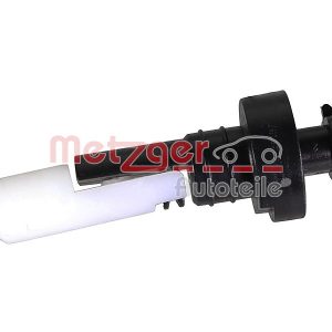 Senzor nivel apa spalare geam METZGER 0901570