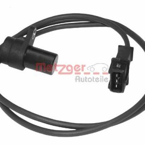 Senzor impulsuri arbore cotit METZGER 0902026