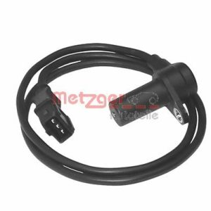Senzor impulsuri arbore cotit METZGER 0902032
