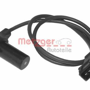 Senzor impulsuri arbore cotit METZGER 0902043