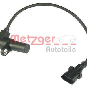 Senzor impulsuri arbore cotit METZGER 0902054