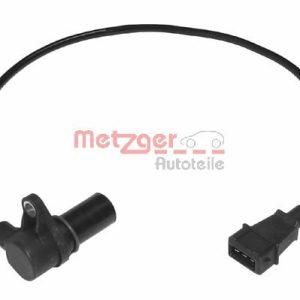 Senzor impulsuri arbore cotit METZGER 0902056