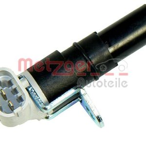Senzor impulsuri arbore cotit METZGER 0902105