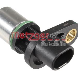 Senzor impulsuri arbore cotit METZGER 0902109