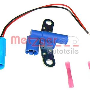 Senzor impulsuri arbore cotit METZGER 0902224