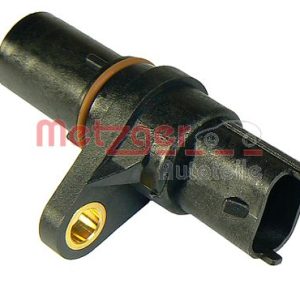 Senzor impulsuri arbore cotit METZGER 0902241