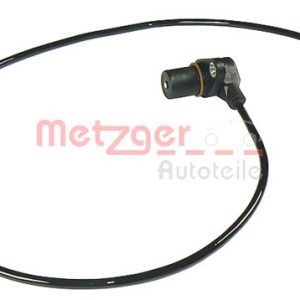 Senzor impulsuri arbore cotit METZGER 0902244