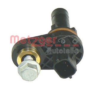 Senzor impulsuri arbore cotit METZGER 0902261