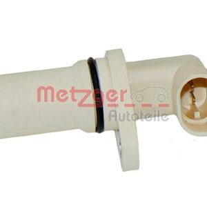 Senzor impulsuri arbore cotit METZGER 0902313