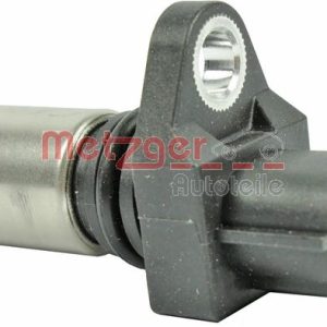 Senzor impulsuri arbore cotit METZGER 0902321
