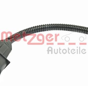 Senzor impulsuri arbore cotit METZGER 0902378