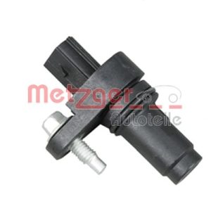 Senzor impulsuri arbore cotit METZGER 0902393