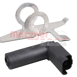Senzor impulsuri arbore cotit METZGER 0902398