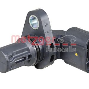 Senzor impulsuri arbore cotit METZGER 0902403