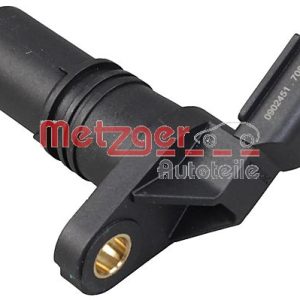 Senzor impulsuri arbore cotit METZGER 0902451