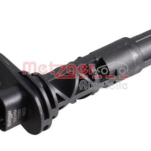 Senzor impulsuri arbore cotit METZGER 0902464