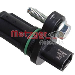 Senzor impulsuri arbore cotit METZGER 0902470