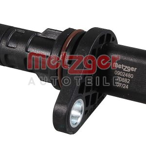 Senzor impulsuri arbore cotit METZGER 0902480