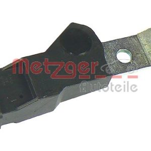 Senzor pozitie ax cu came METZGER 0903074