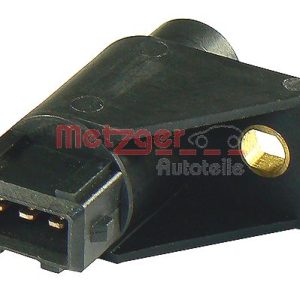 Senzor pozitie ax cu came METZGER 0903088
