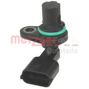Senzor pozitie ax cu came METZGER 0903116