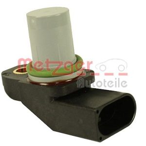 Senzor pozitie ax cu came METZGER 0903146