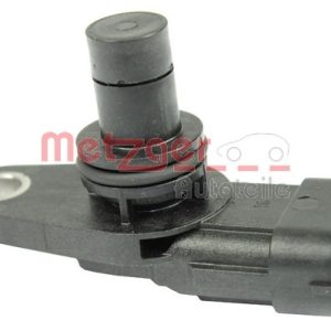 Senzor pozitie ax cu came METZGER 0903166