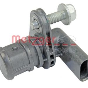 Senzor pozitie ax cu came METZGER 0903188