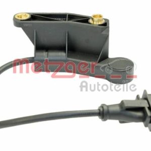 Senzor pozitie ax cu came METZGER 0903216