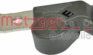 Senzor pozitie ax cu came METZGER 0903233