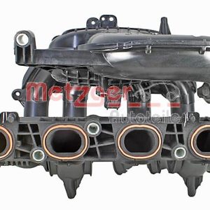 Senzor pozitie ax cu came METZGER 0903244