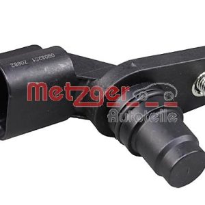 Senzor pozitie ax cu came METZGER 0903251