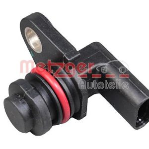 Senzor pozitie ax cu came METZGER 0903256