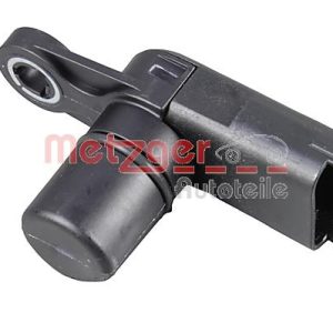 Senzor pozitie ax cu came METZGER 0903269