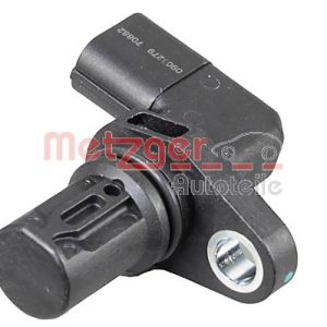 Senzor pozitie ax cu came METZGER 0903279