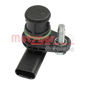 Senzor pozitie ax cu came METZGER 0903282