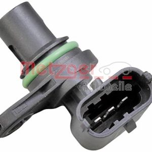Senzor pozitie ax cu came METZGER 0903299