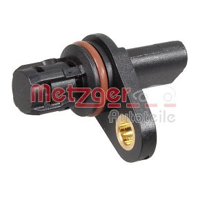 Senzor pozitie ax cu came METZGER 0903310