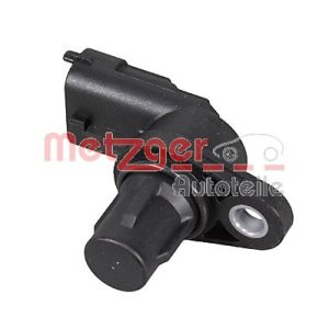 Senzor pozitie ax cu came METZGER 0903311