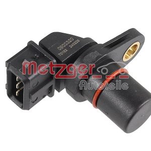 Senzor pozitie ax cu came METZGER 0903320