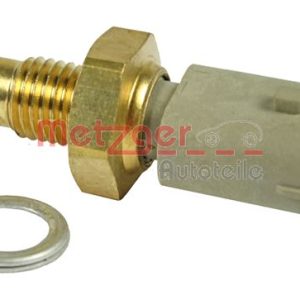 Senzor temperatura lichid de racire METZGER 0905006