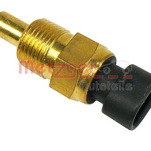 Senzor temperatura lichid de racire METZGER 0905009
