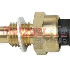 Senzor temperatura lichid de racire METZGER 0905024