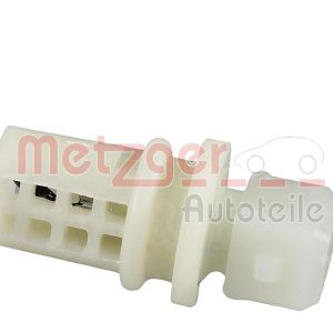 Senzor temperatura aer admisie METZGER 0905070