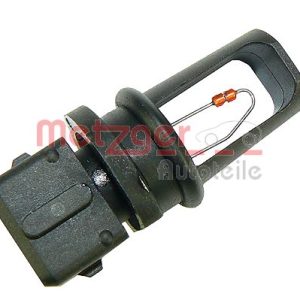 Senzor temperatura aer admisie METZGER 0905075
