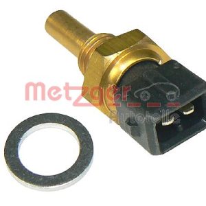 Senzor temperatura lichid de racire METZGER 0905174