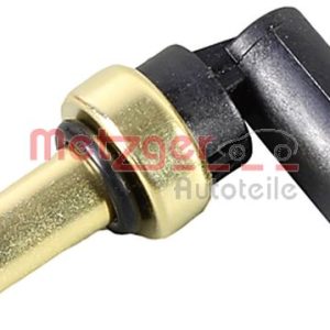 Senzor temperatura lichid de racire METZGER 0905485