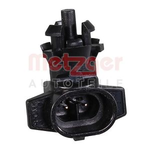 Senzor temperatura exterioara METZGER 0905519