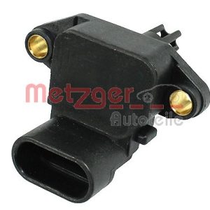 Senzor temperatura aer admisie METZGER 0906022